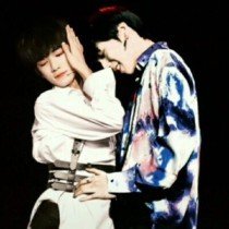 男生和女生差差30分在线观看